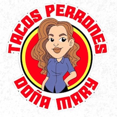 TACOS PERRONES DOÑA MARY - Updated January 2026 - 901 Bessemer City Rd