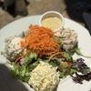 59th & Lex Cafe gift card