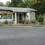 Photo of Bangiola's Deli