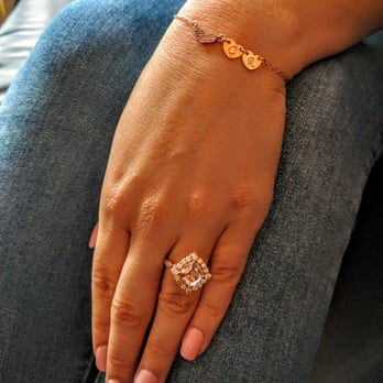 Fitzgerald Jewelry - Jewelry Near Me - Brooklyn, New York