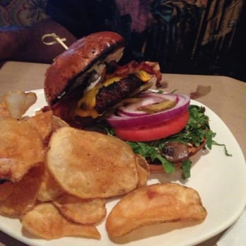 Bonefish Grill - Yum - Seafood Near Me - Charlotte, North Carolina Bonefish Grill - Yum - Seafood Near Me - Charlotte, North Carolina