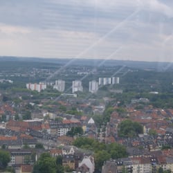 RWE - Turm