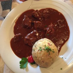 Ristorante San Michel