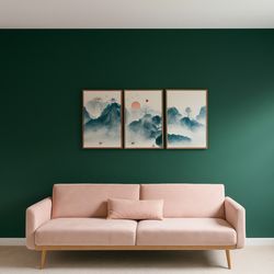 Royal Painting Solutions