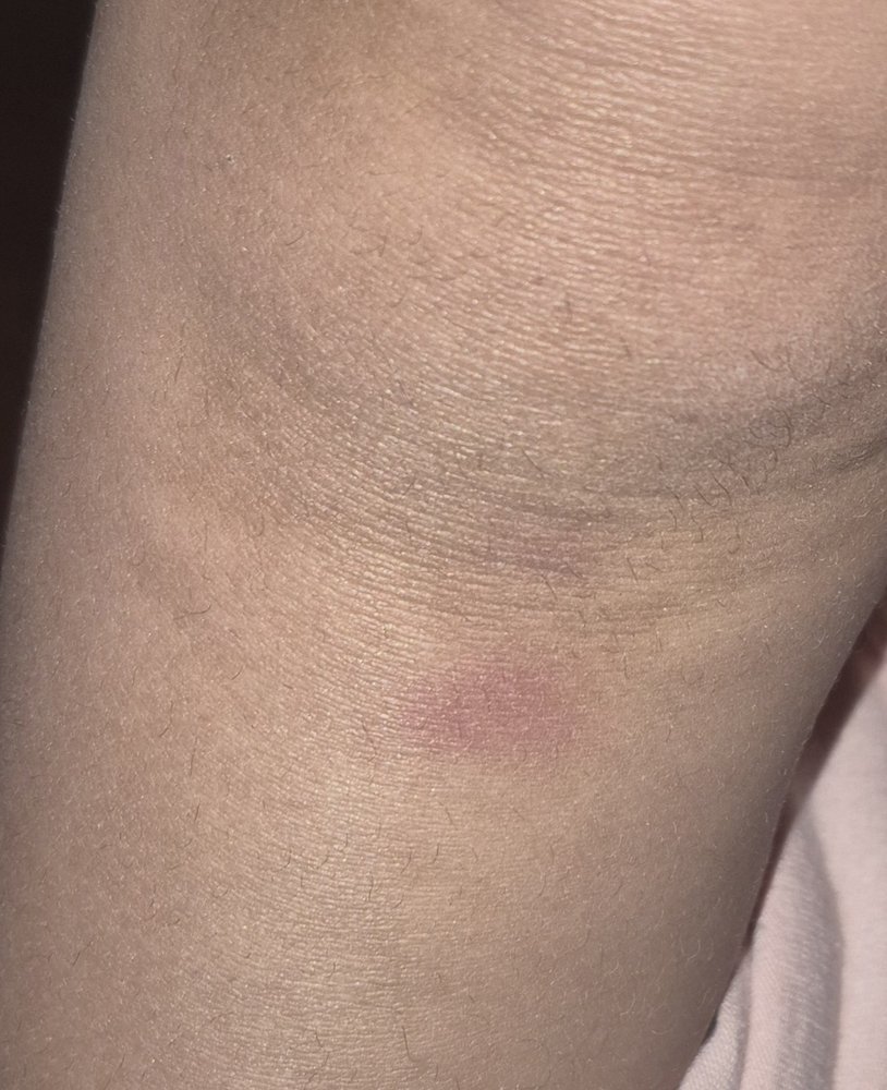 Kids Garden - childcare center in Columbia, SC