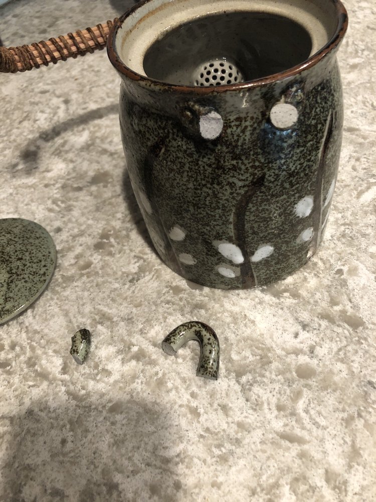 US POST OFFICE Updated August 2024 45 Reviews 2886 Sandy Plains