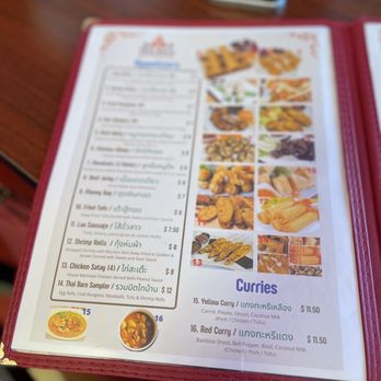 Thai Barn - Thai Near Me - Fort Worth, Texas Thai Barn - Thai Near Me - Fort Worth, Texas