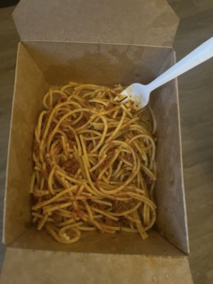 Amorina Cucina Rustica by null