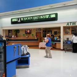 Woodforest National Bank