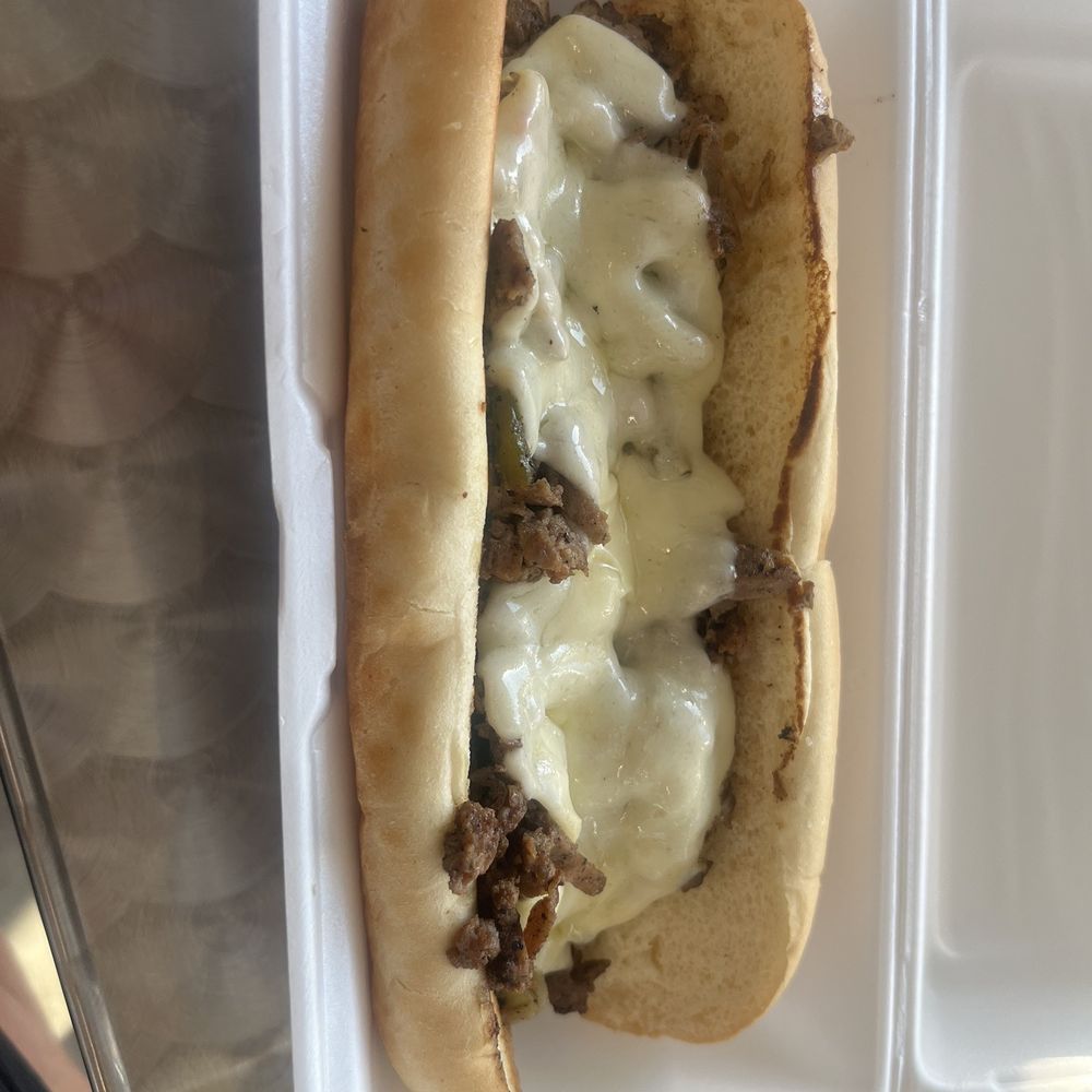 Kayla’s Diner - Philly cheese - Diners Near Me - Harrodsburg, Kentucky Kayla’s Diner - Philly cheese - Diners Near Me - Harrodsburg, Kentucky