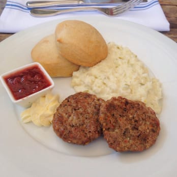 Tiny Boxwoods - Mama's breakfast - New American Near Me - Houston, Texas Tiny Boxwoods - Mama's breakfast - New American Near Me - Houston, Texas