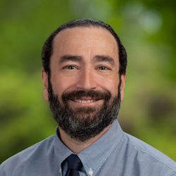 Randall S Cohen, M.D