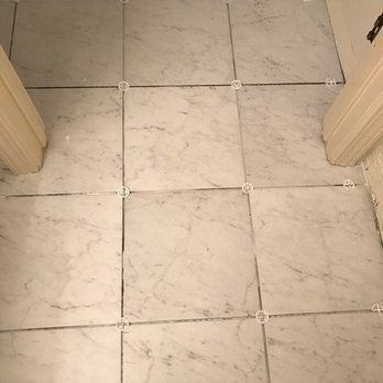 Lowe's Home Improvement - Do these appear to be normal variation? Lowes installers asked $260 to replace 2 w/ lighter tiles (already had). See review Feb 10 4 more - Hardware Stores Near Me - Dublin, California Lowe's Home Improvement - Do these appear to be normal variation? Lowes installers asked $260 to replace 2 w/ lighter tiles (already had). See review Feb 10 4 more - Hardware Stores Near Me - Dublin, California