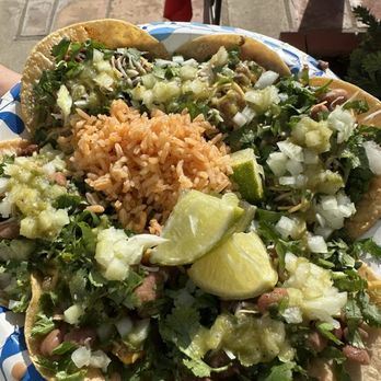 Jerry's Mexi-Cali Catering Service - Caterers Near Me Jerry's Mexi-Cali Catering Service - Caterers Near Me