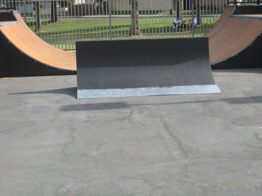 Graffiti Removal - We are the local experts in graffiti removal.