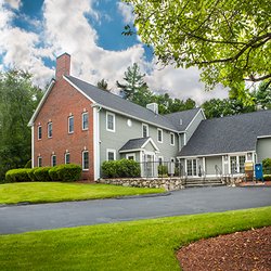 Workers Credit Union - Lunenburg branch