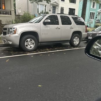 Daps Auto Towing & Recovery - Darren is there for you to help you kick asphalt, together ! - Towing Near Me Daps Auto Towing & Recovery - Darren is there for you to help you kick asphalt, together ! - Towing Near Me