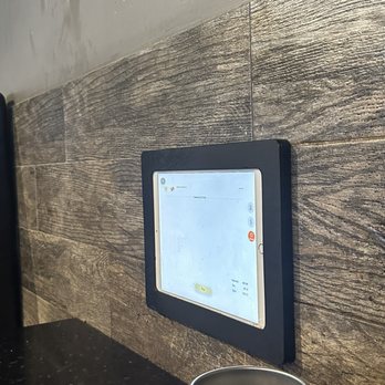 Q-POT - the tablet to order - Korean Near Me - San Jose, California Q-POT - the tablet to order - Korean Near Me - San Jose, California