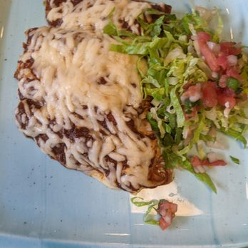 Papi's Tacos - Enchiladas - Mexican Near Me - Ocean City, Maryland Papi's Tacos - Enchiladas - Mexican Near Me - Ocean City, Maryland