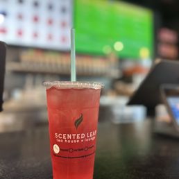 Fruit Bomb