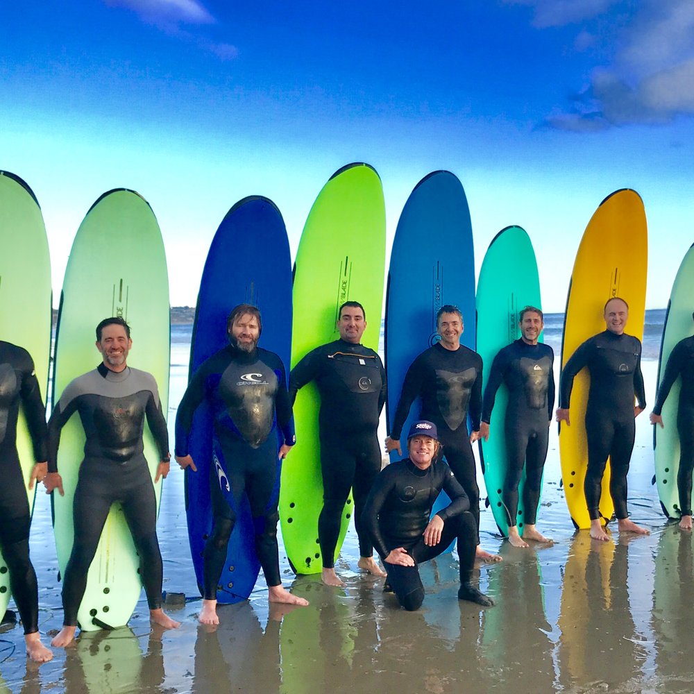 clearance cheap in stock OMGear 3mm Wetsuit Neoprene Men Seaskin Women Full Wetsuit Body 3mm