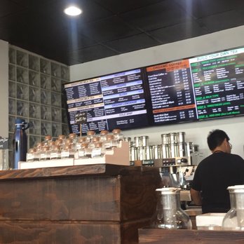Teapresso Bar - Menu - Bubble Tea Near Me - Kapolei, Hawaii Teapresso Bar - Menu - Bubble Tea Near Me - Kapolei, Hawaii