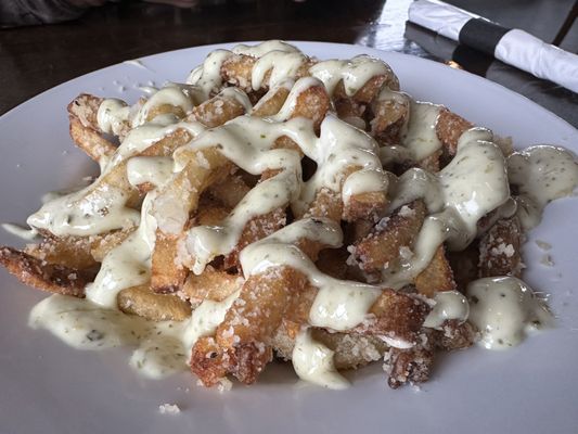 Gramercy Park Pub & Grill by null