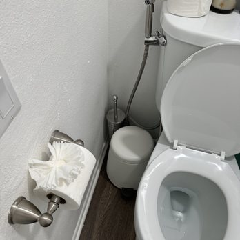M Cleaning Services - Home Cleaning Near Me