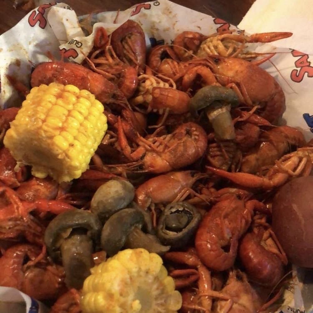 Sam's Sunset Kitchen - Sports Bars Near Me - Seabrook, Texas Sam's Sunset Kitchen - Sports Bars Near Me - Seabrook, Texas