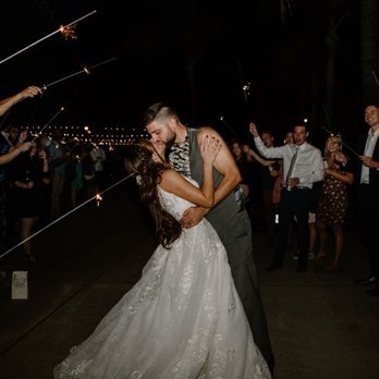 Candice Rose Events & Design - Party & Event Planning Near Me