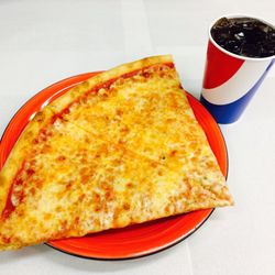 Pizza Village Cafe III