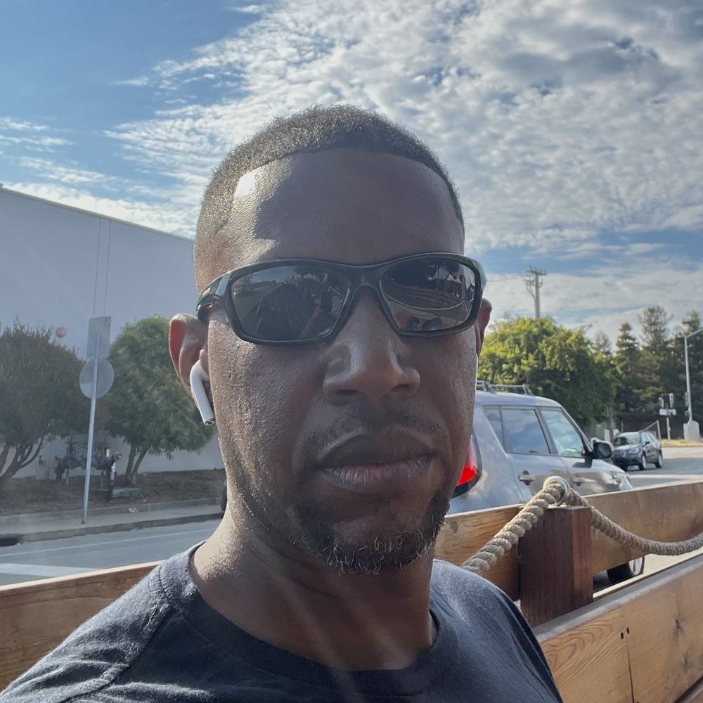 The Best 10 Barbers near West Side Barber Shop in Santa Cruz, CA Yelp