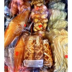 Celina's Deli - CELINA'S DELI Polish Deli & Bakery. Archer Heights Chicago IL Great Fresh Deli Great Quality Meats & Cheeses.Imported Goods! Cool!