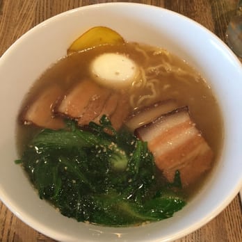 Roots - Asian Fusion Near Me - Princeton, New Jersey Roots - Asian Fusion Near Me - Princeton, New Jersey