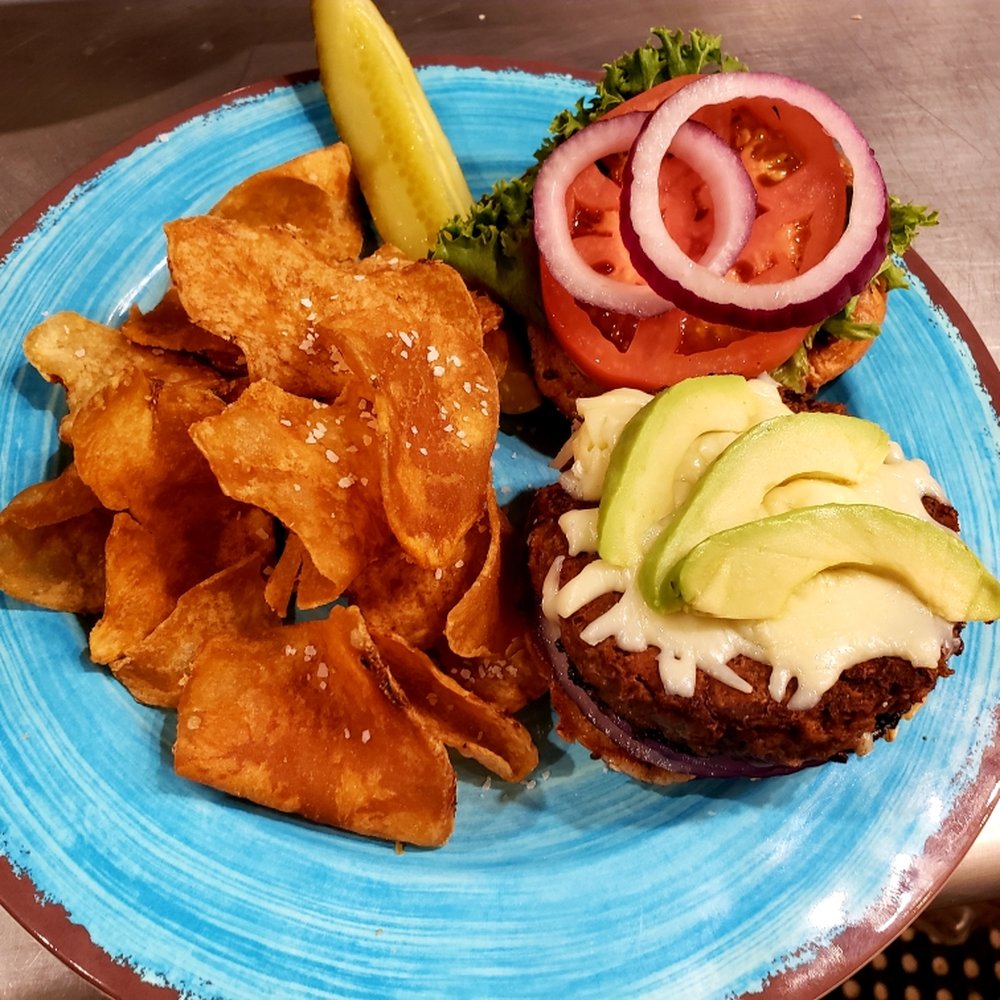 The Best 10 Bars near Frostburg State University in Frostburg, MD Yelp