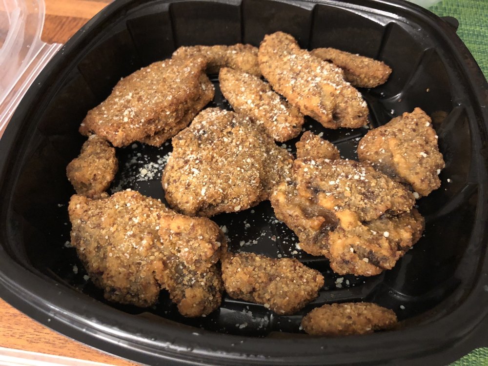 PEGAH’S FAMILY RESTAURANT CLOSED 40 Photos & 47 Reviews 8701 Shawnee Mission Pkwy, Merriam