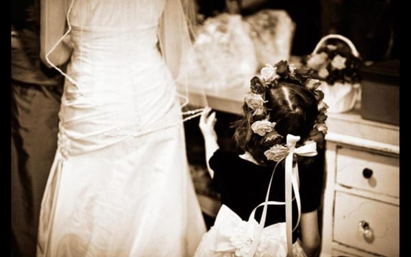 Caffreys Photography