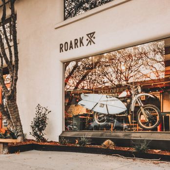 Roark - Men's Clothing Near Me - Berkeley, California Roark - Men's Clothing Near Me - Berkeley, California