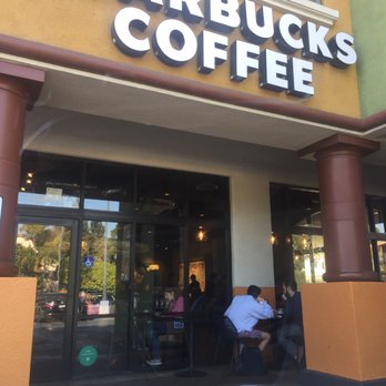 Starbucks - Coffee & Tea Near Me - Studio City, California Starbucks - Coffee & Tea Near Me - Studio City, California