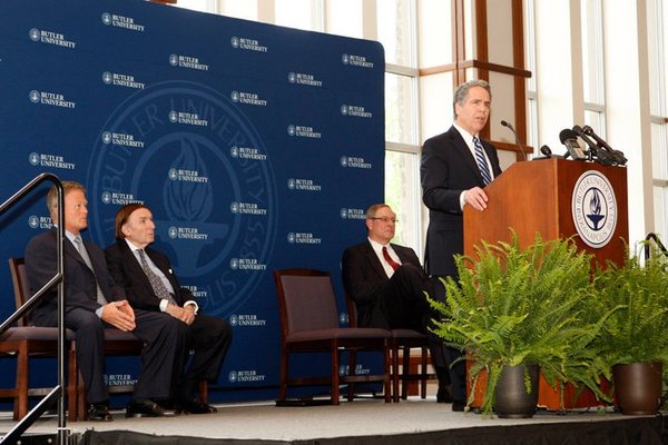 Southern Tailors Fabric Imaging