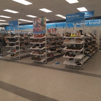 Ross Dress for Less - Department Stores Near Me - Durham, North Carolina Ross Dress for Less - Department Stores Near Me - Durham, North Carolina