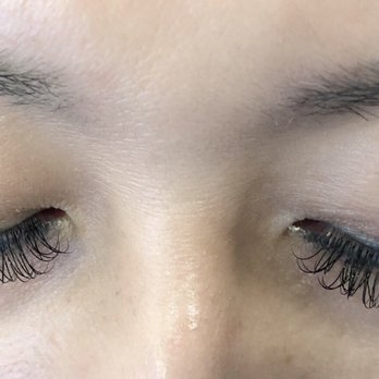 Lavish Boutique - Waxing Near Me - Daly City, California