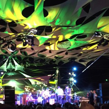 Pendarvis Farm - Pickathon 2016 - Music Venues Near Me - Happy Valley, Oregon Pendarvis Farm - Pickathon 2016 - Music Venues Near Me - Happy Valley, Oregon