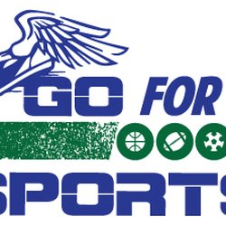GO FOR IT SPORTS