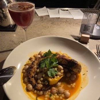 Evelina - Italian Near Me - Brooklyn, New York