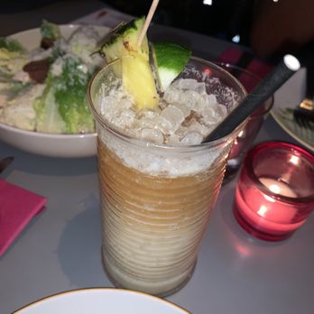 LMNO - Mexican Near Me - Philadelphia, Pennsylvania LMNO - Mexican Near Me - Philadelphia, Pennsylvania