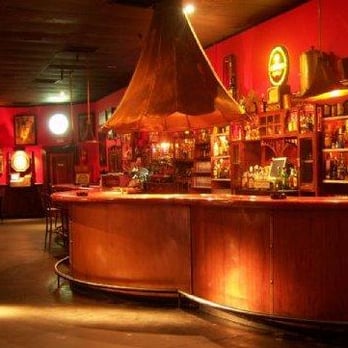 Cafe Concierto Mercantil - Music Venues Near Me - Badajoz, BA Cafe Concierto Mercantil - Music Venues Near Me - Badajoz, BA