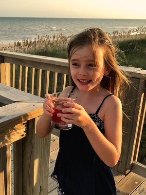 East Coast Kombucha Company, LLC by null