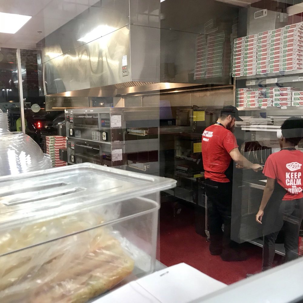 Jet's Pizza - Pizza Near Me - Pearland, Texas Jet's Pizza - Pizza Near Me - Pearland, Texas