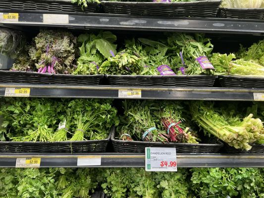 H Mart Northern 156 by null